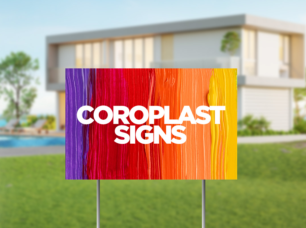 print2-coroplast-signs