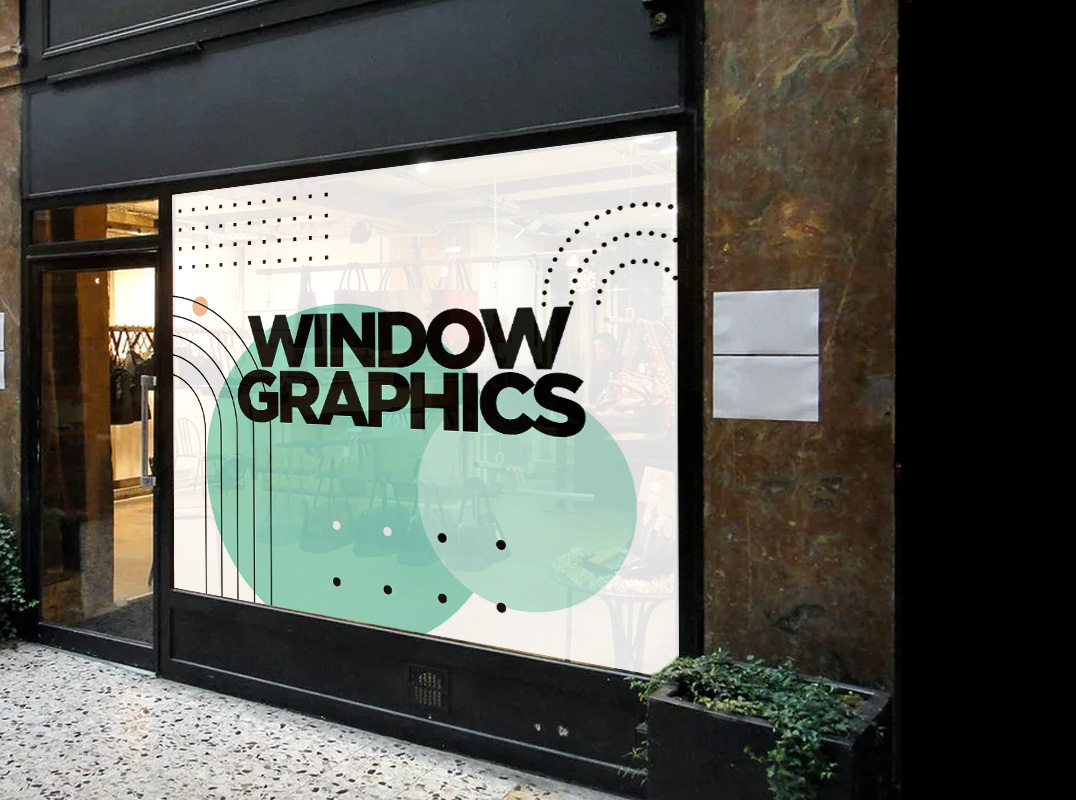 print3-window-graphics