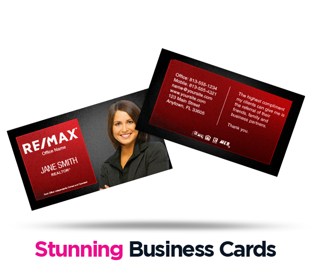 5-businesscards