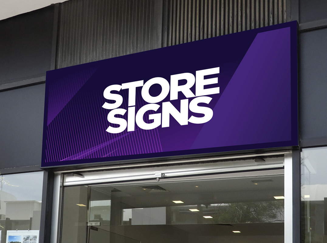 print9-store-signs