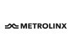 metrolinx