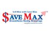 save-max