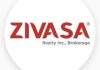 zivasa logo